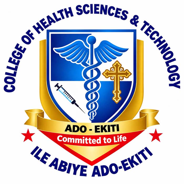Library Logo